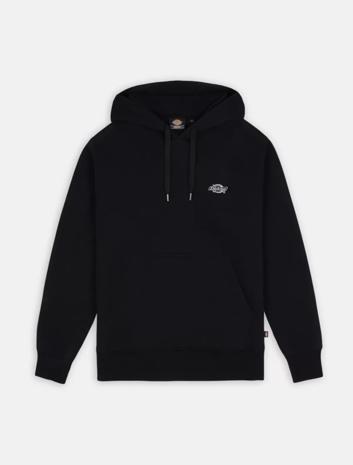 Discount Summerdale Hoodie Sweatshirts & Hoodies