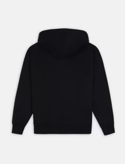 Discount Summerdale Hoodie Sweatshirts & Hoodies