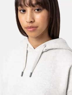 Discount Summerdale Hoodie Women Sweatshirts & Hoodies