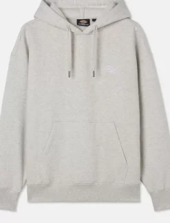 Discount Summerdale Hoodie Women Sweatshirts & Hoodies