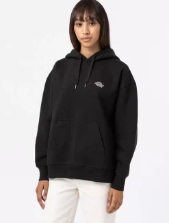 Outlet Summerdale Hoodie Women Sweatshirts & Hoodies