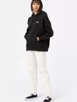 Outlet Summerdale Hoodie Women Sweatshirts & Hoodies