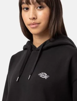 Outlet Summerdale Hoodie Women Sweatshirts & Hoodies