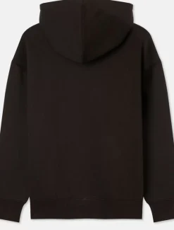 Outlet Summerdale Hoodie Women Sweatshirts & Hoodies