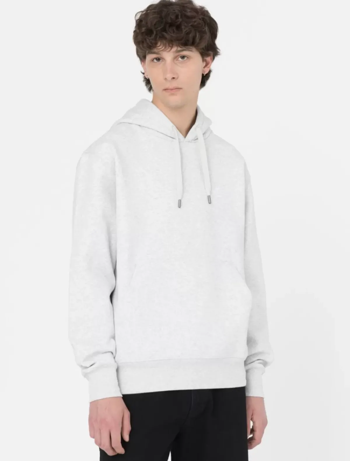 Fashion Summerdale Hoodie Sweatshirts & Hoodies