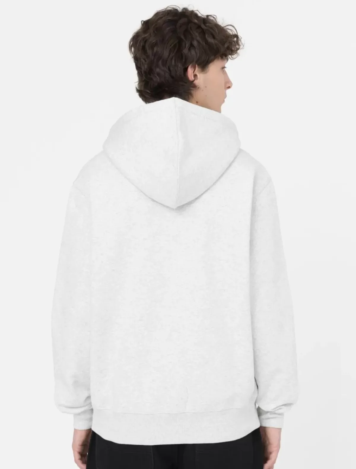 Fashion Summerdale Hoodie Sweatshirts & Hoodies