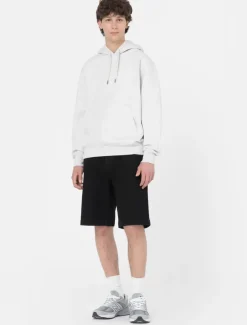 Fashion Summerdale Hoodie Sweatshirts & Hoodies