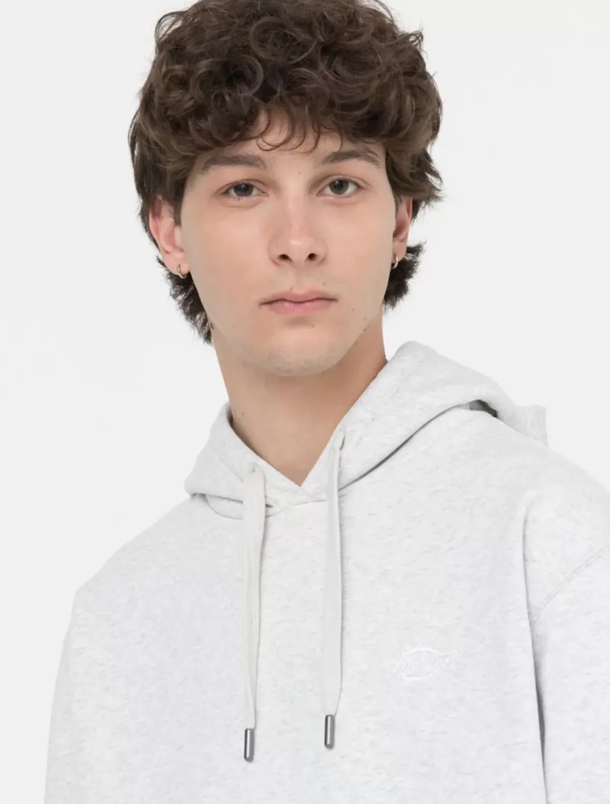 Fashion Summerdale Hoodie Sweatshirts & Hoodies
