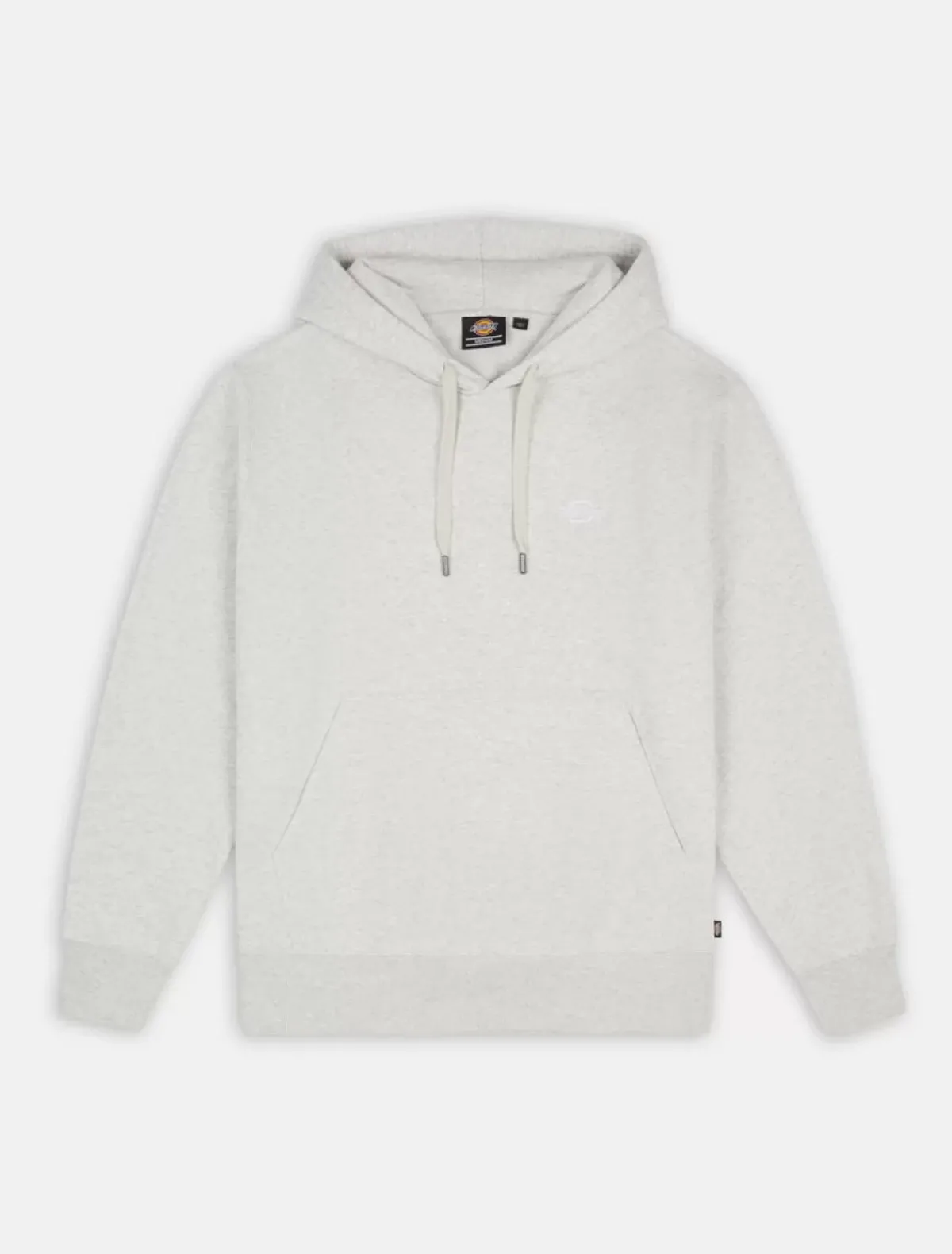 Fashion Summerdale Hoodie Sweatshirts & Hoodies