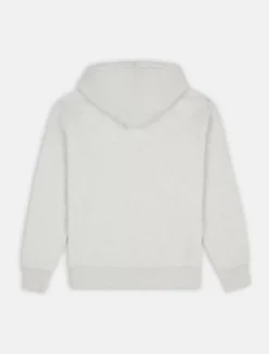 Fashion Summerdale Hoodie Sweatshirts & Hoodies