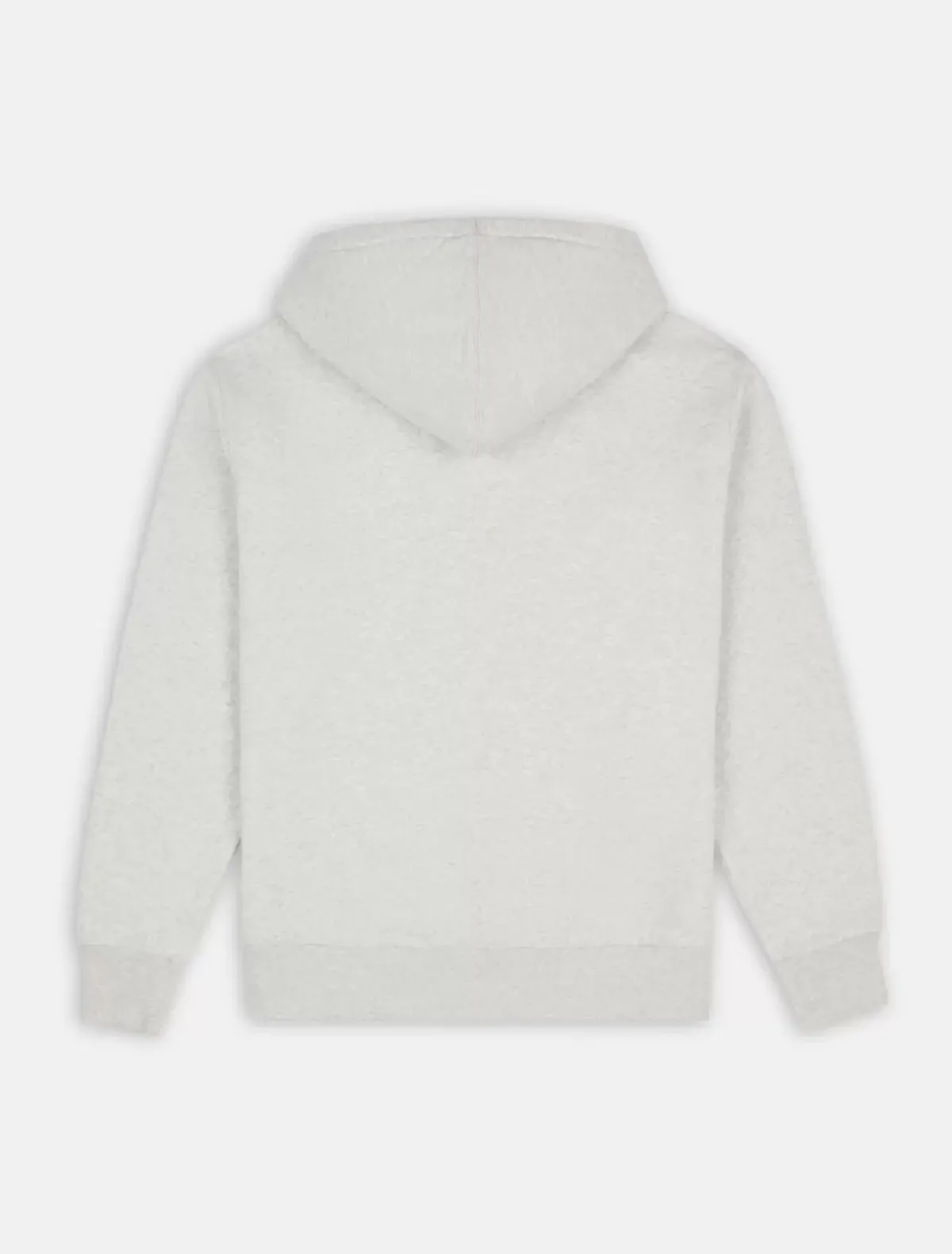 Fashion Summerdale Hoodie Sweatshirts & Hoodies
