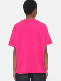 Cheap Summerdale Short Sleeve T-Shirt Women T-Shirts & Tops