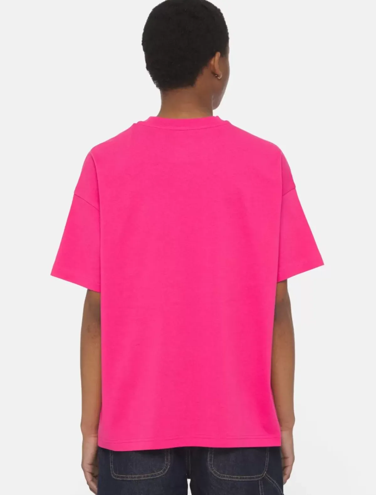 Cheap Summerdale Short Sleeve T-Shirt Women T-Shirts & Tops