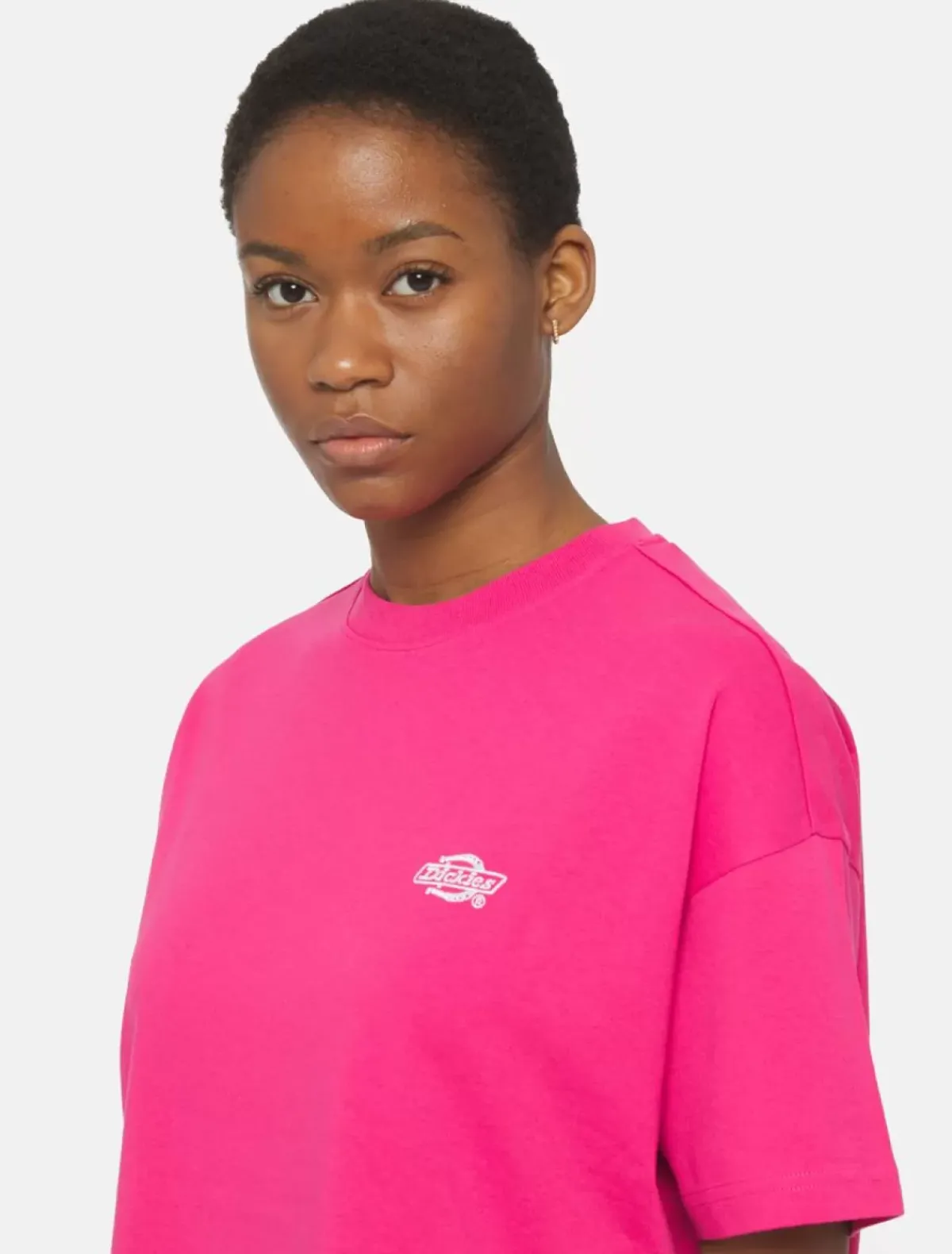 Cheap Summerdale Short Sleeve T-Shirt Women T-Shirts & Tops