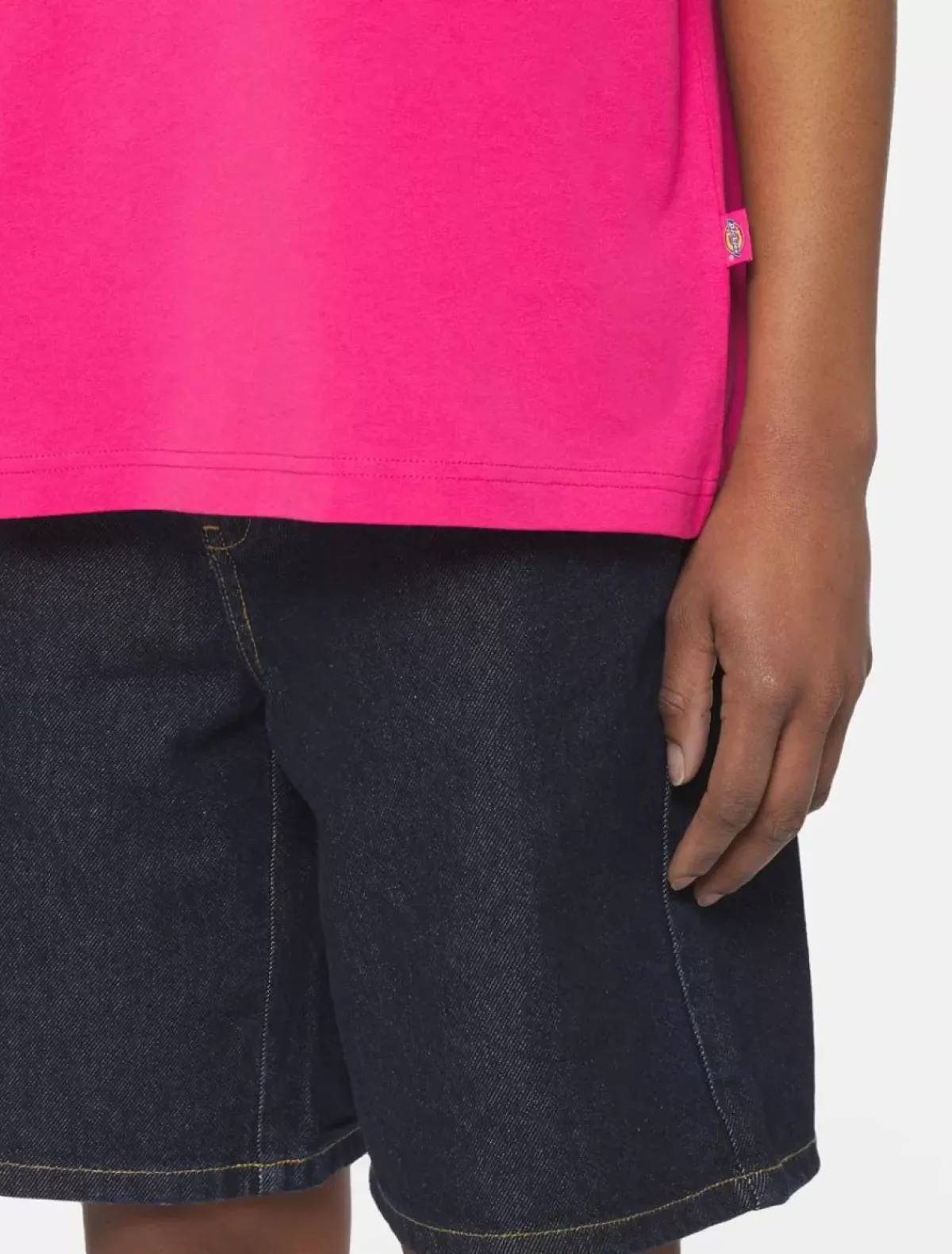 Cheap Summerdale Short Sleeve T-Shirt Women T-Shirts & Tops