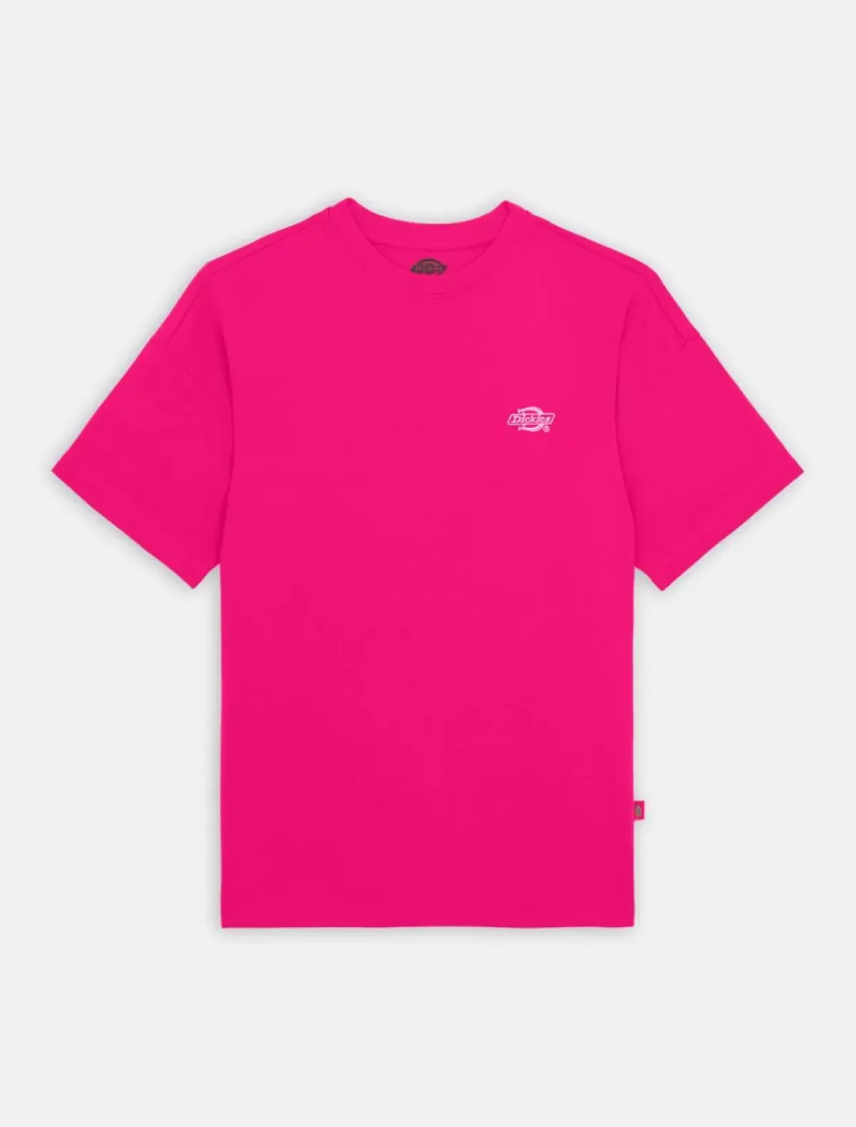 Cheap Summerdale Short Sleeve T-Shirt Women T-Shirts & Tops