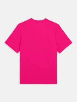 Cheap Summerdale Short Sleeve T-Shirt Women T-Shirts & Tops