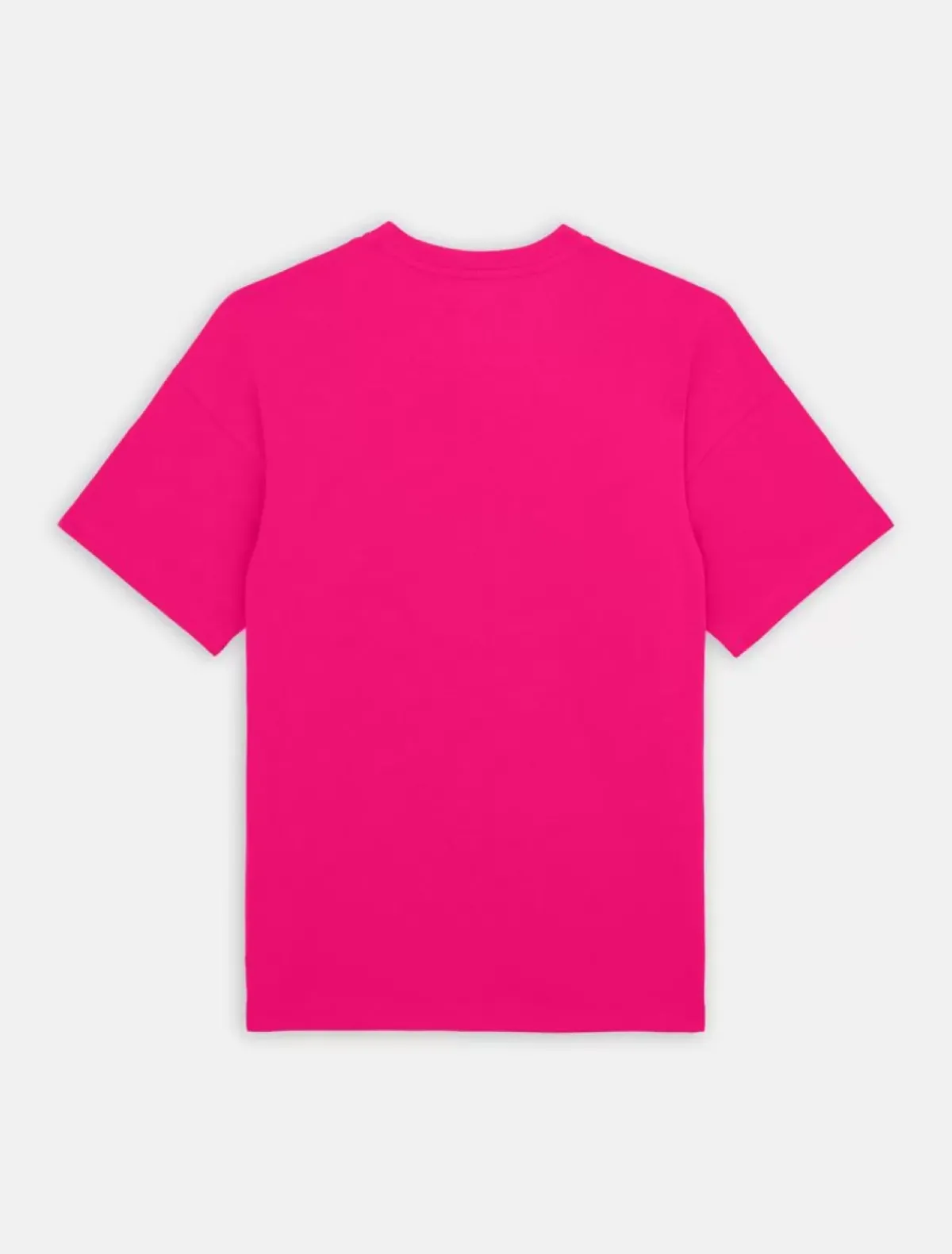 Cheap Summerdale Short Sleeve T-Shirt Women T-Shirts & Tops