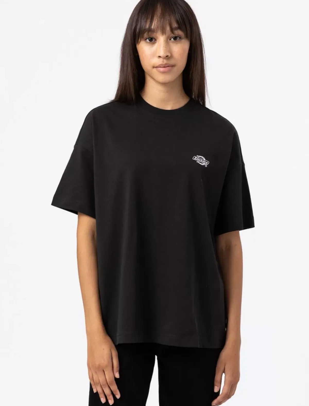 Best Sale Summerdale Short Sleeve T-Shirt Women T-Shirts & Tops