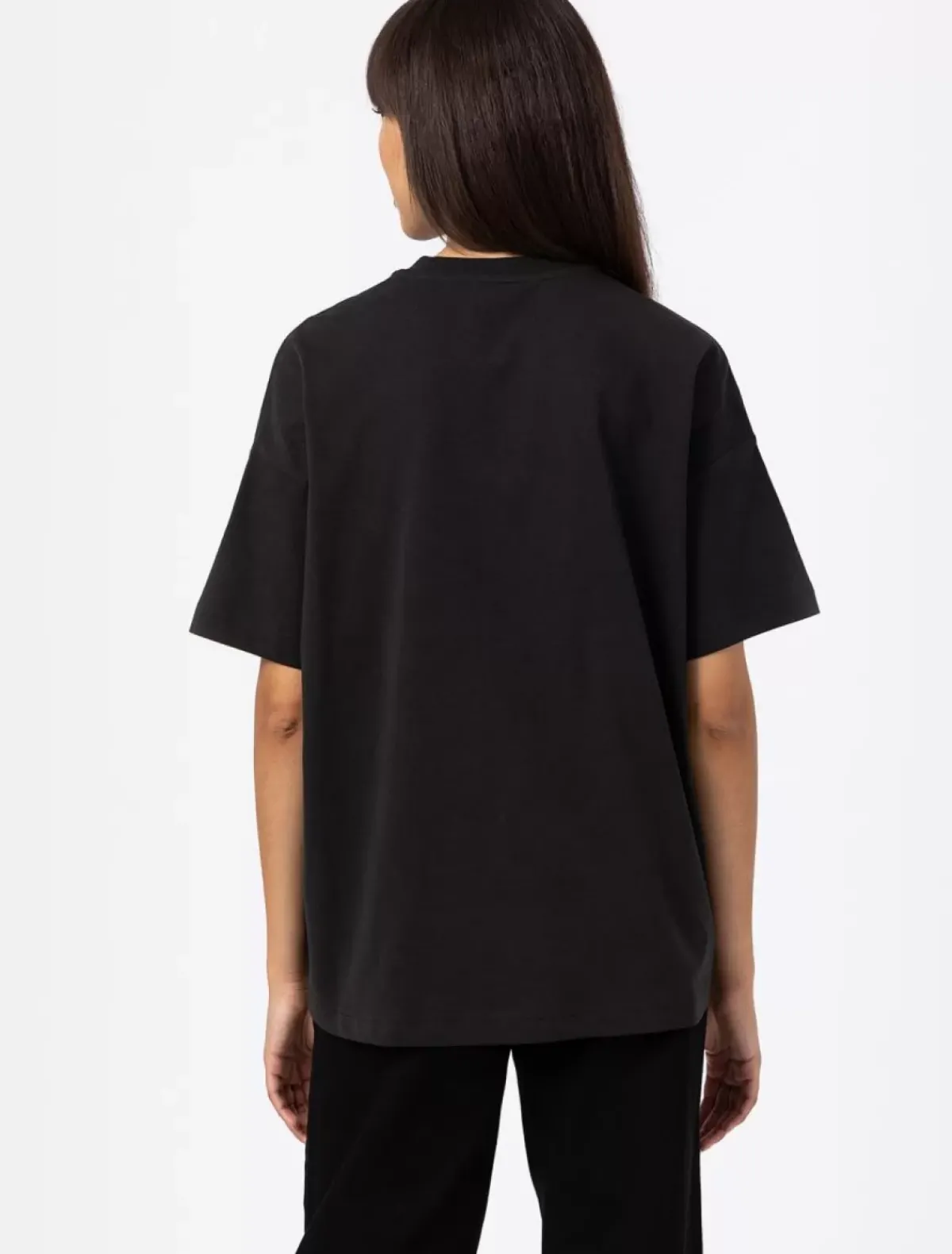 Best Sale Summerdale Short Sleeve T-Shirt Women T-Shirts & Tops