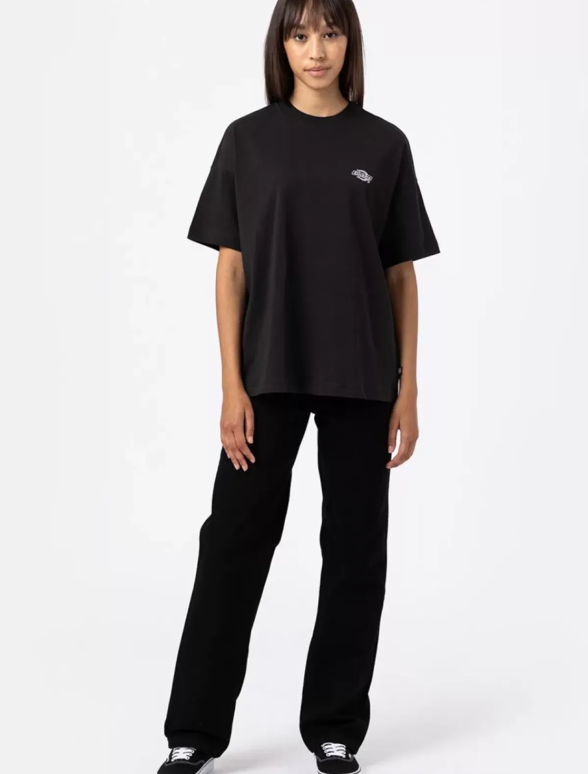 Best Sale Summerdale Short Sleeve T-Shirt Women T-Shirts & Tops