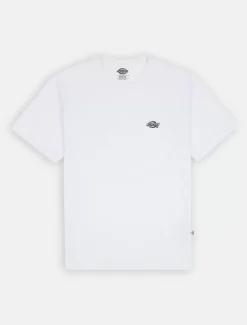 Best Sale Summerdale Short Sleeve T-Shirt T-Shirts