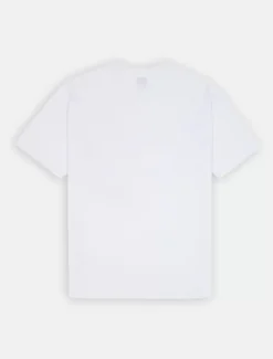 Best Sale Summerdale Short Sleeve T-Shirt T-Shirts