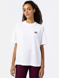 Flash Sale Summerdale Short Sleeve T-Shirt Women T-Shirts & Tops