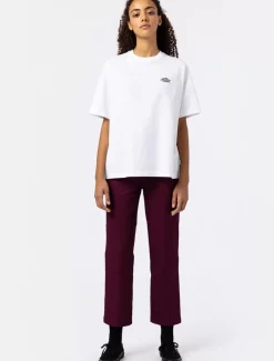 Flash Sale Summerdale Short Sleeve T-Shirt Women T-Shirts & Tops