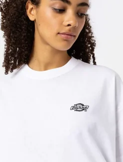 Flash Sale Summerdale Short Sleeve T-Shirt Women T-Shirts & Tops