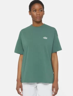 Shop Summerdale Short Sleeve T-Shirt Women T-Shirts & Tops