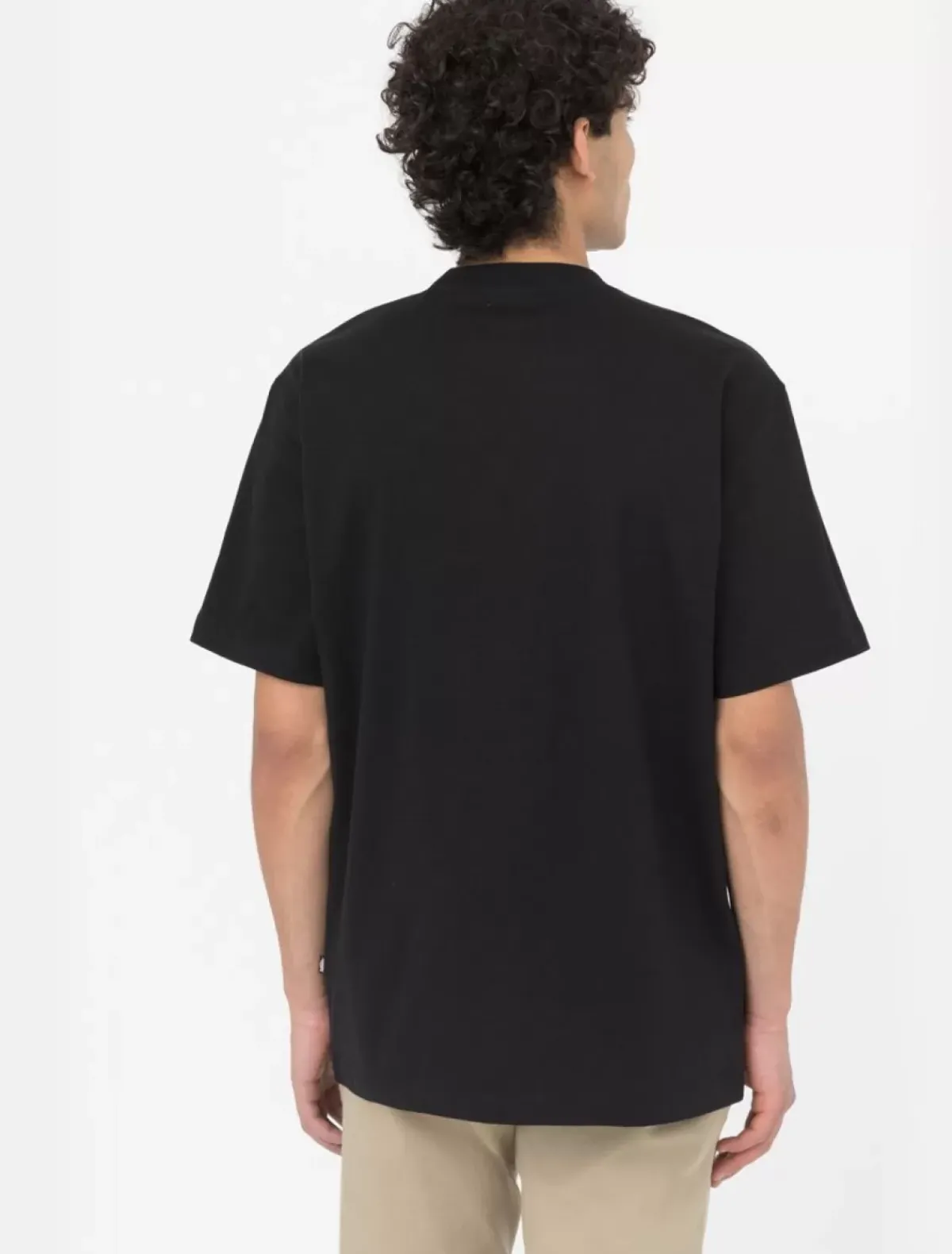 Best Summerdale Short Sleeve T-Shirt T-Shirts
