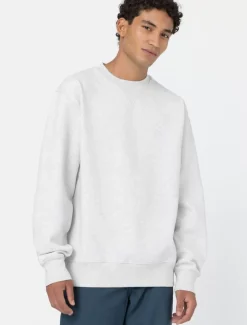 Discount Summerdale Sweatshirt Sweatshirts & Hoodies
