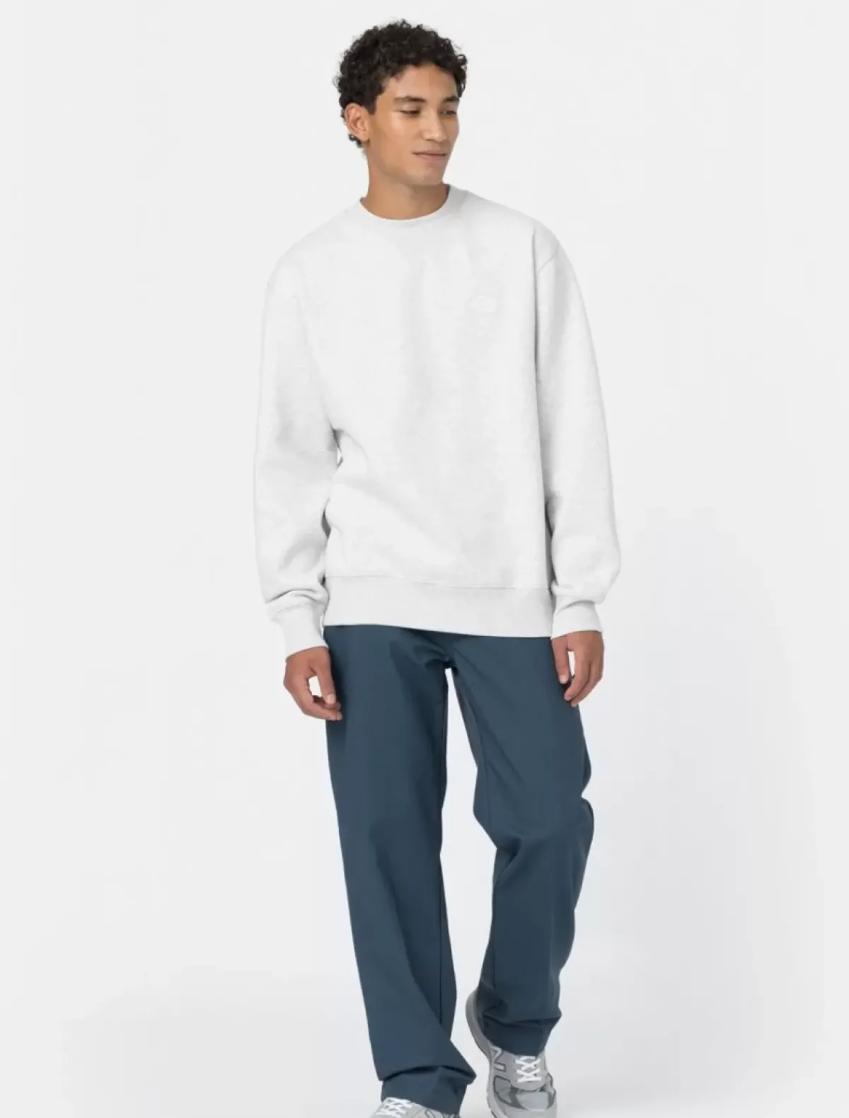 Discount Summerdale Sweatshirt Sweatshirts & Hoodies