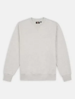 Discount Summerdale Sweatshirt Sweatshirts & Hoodies