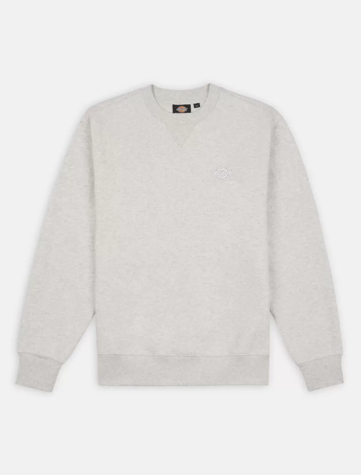 Discount Summerdale Sweatshirt Sweatshirts & Hoodies