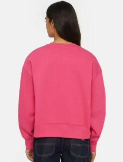 Clearance Summerdale Sweatshirt Women Sweatshirts & Hoodies
