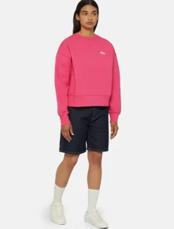 Clearance Summerdale Sweatshirt Women Sweatshirts & Hoodies