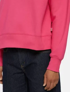 Clearance Summerdale Sweatshirt Women Sweatshirts & Hoodies