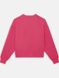 Clearance Summerdale Sweatshirt Women Sweatshirts & Hoodies
