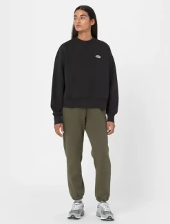 Flash Sale Summerdale Sweatshirt Women Sweatshirts & Hoodies