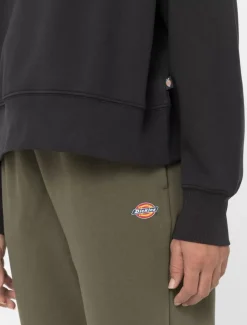 Flash Sale Summerdale Sweatshirt Women Sweatshirts & Hoodies