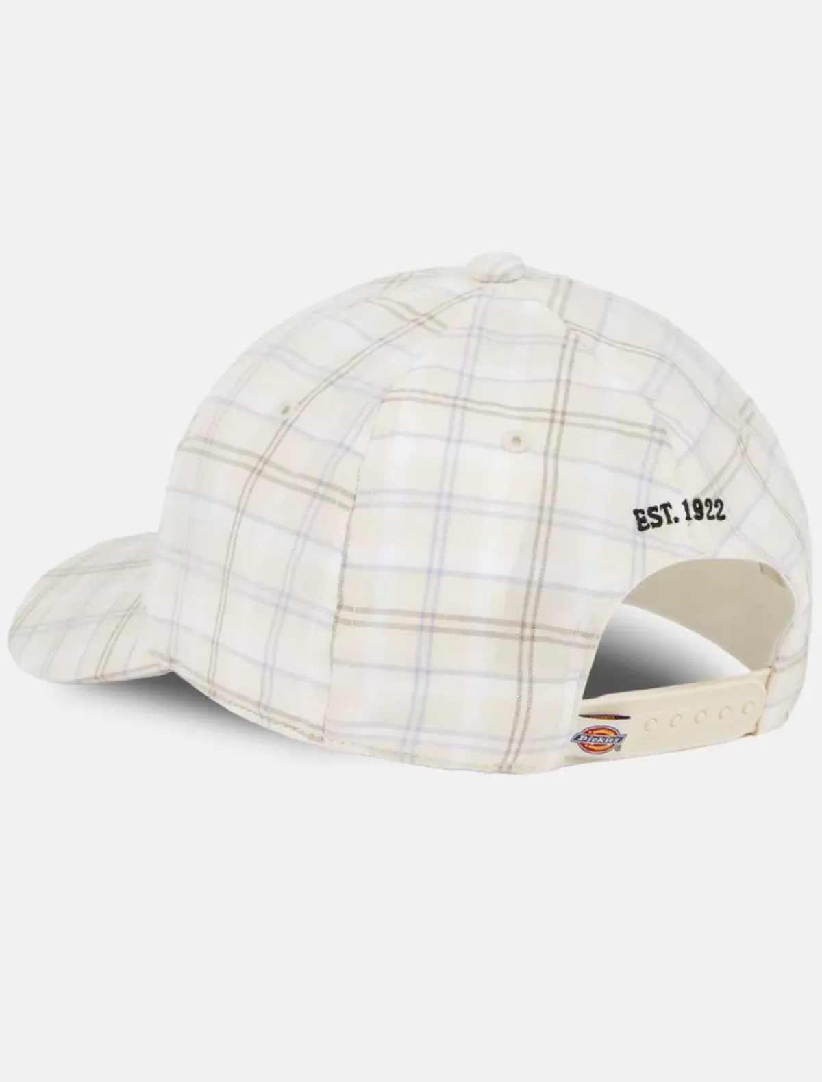 Clearance Surry Baseball Cap Women Headwear|Headwear