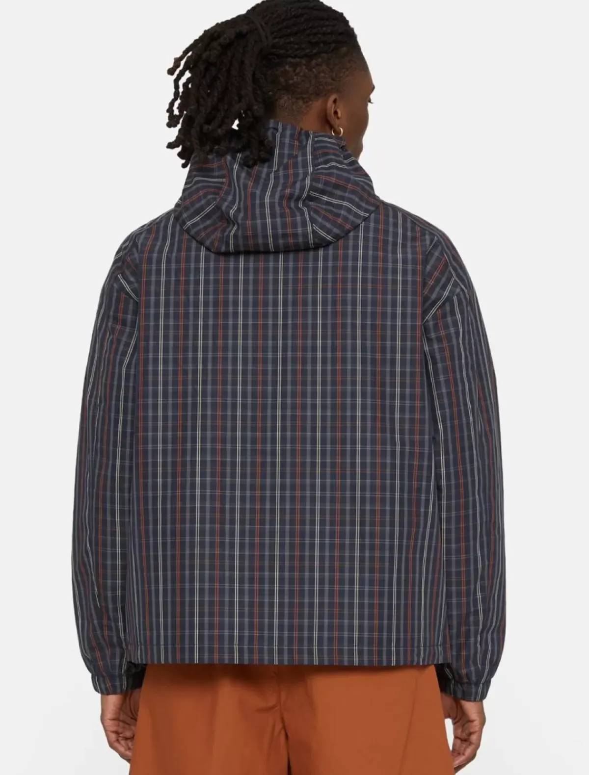 Clearance Surry Jacket Jackets & Puffers