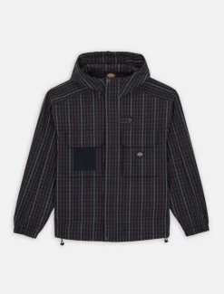 Clearance Surry Jacket Jackets & Puffers