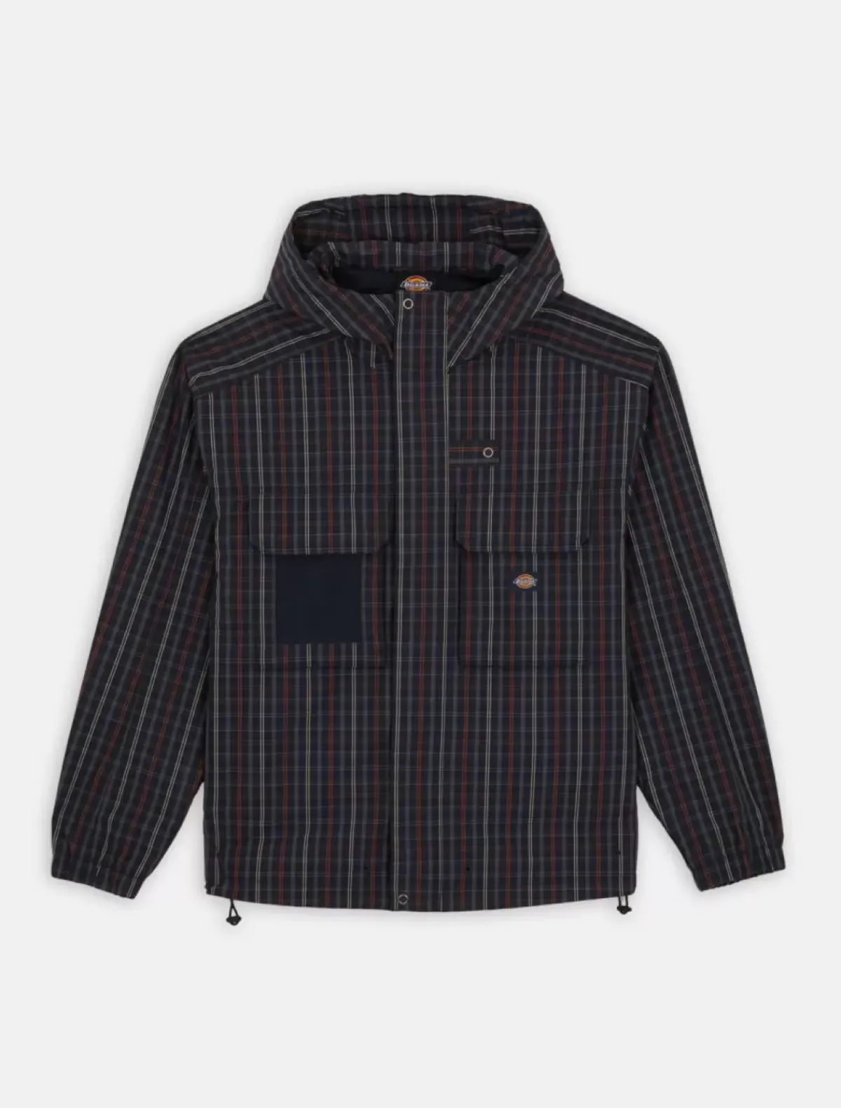 Clearance Surry Jacket Jackets & Puffers