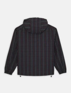 Clearance Surry Jacket Jackets & Puffers