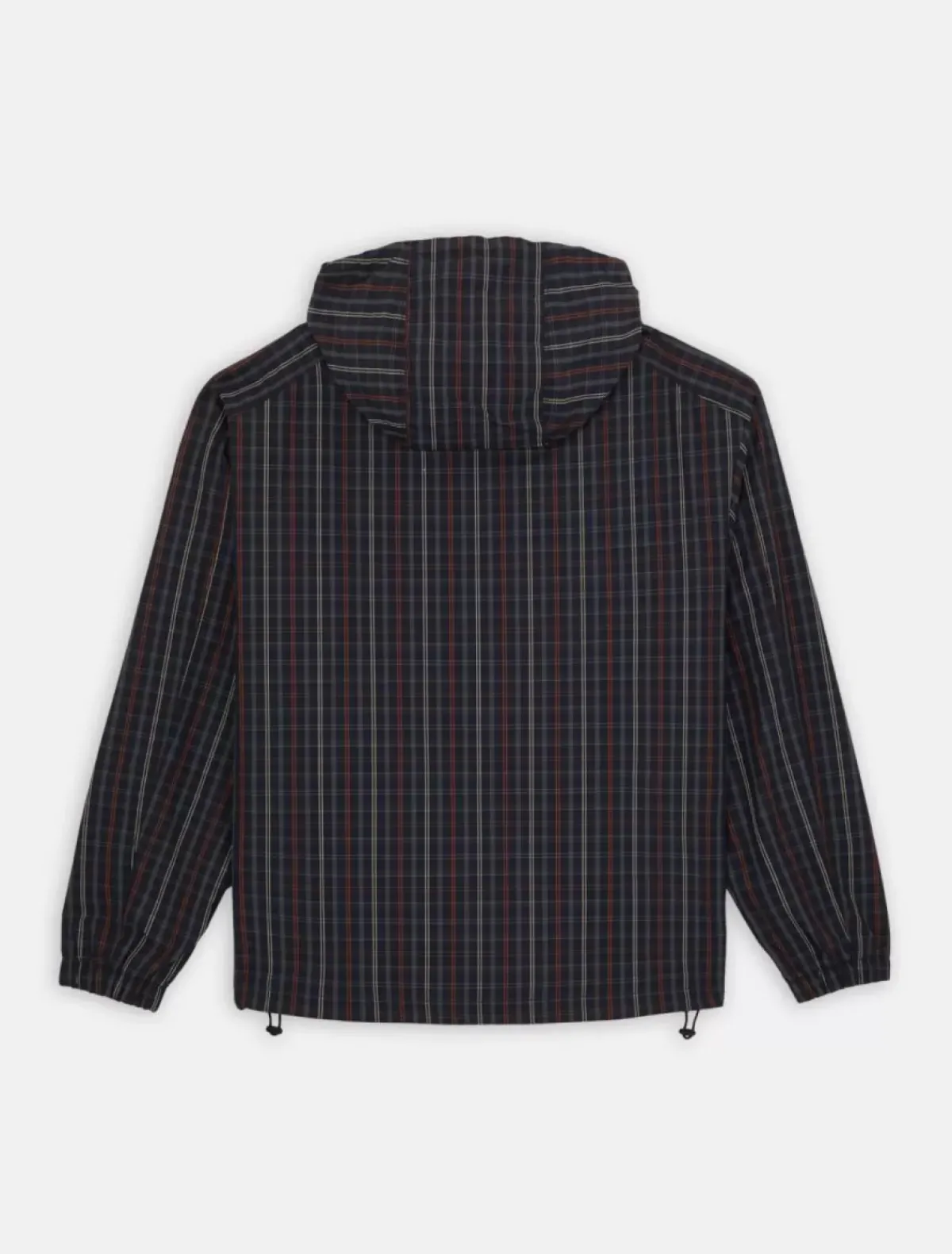 Clearance Surry Jacket Jackets & Puffers