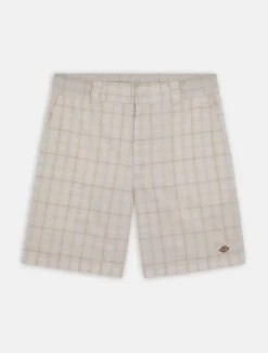 Cheap Surry Shorts Shorts