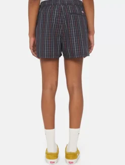 Cheap Surry Shorts Women Shorts